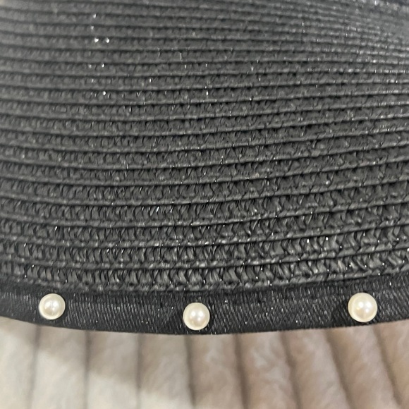 Women’s split-back packable visor - Picture 4 of 4